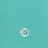 Corduroy Cotton Polyester Spandex Knit-Blue