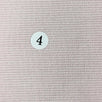 Corduroy Cotton Polyester Spandex Knit | FAB1241 | 1.Pink, 2.Grey, 3.Green, 4.Pink, 5.Pink, 6.Blue, 7.Blue, 8.Ivory, 9.Ivory, 10.Stone Drab by Fabricis.com #