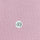 Corduroy Cotton Polyester Spandex Knit-Pink