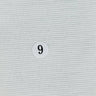 Corduroy Cotton Polyester Spandex Knit | FAB1241 | 1.Pink, 2.Grey, 3.Green, 4.Pink, 5.Pink, 6.Blue, 7.Blue, 8.Ivory, 9.Ivory, 10.Stone Drab by Fabricis.com #