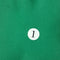 1.Green