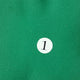 1.Green