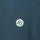 Askin Polyester Spandex Knit-Blue