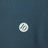 Askin Polyester Spandex Knit-Blue
