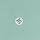 Askin Polyester Spandex Knit-Mint