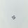 Askin Polyester Spandex Knit-Ivory