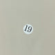 19.Beige