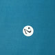 2.Blue