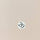 Askin Polyester Spandex Knit-Pink Beige