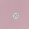 Askin Polyester Spandex Knit-Pink