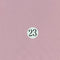 23.Pink