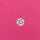 Askin Polyester Spandex Knit-Ruber