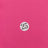Askin Polyester Spandex Knit-Ruber