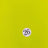 Askin Polyester Spandex Knit-Yellow