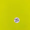 26.Yellow