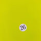 26.Yellow