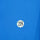 Askin Polyester Spandex Knit-Blue