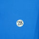 28.Blue