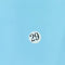 29.Sky Blue