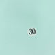30.Mermaid Magic