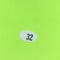 32.Green