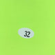 32.Green