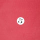 5.Red