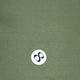 8.Green