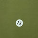 9.Green