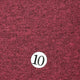 10.WIne