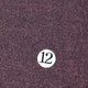12.WIne Purple