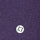 CDP Polyester Spandex Knit-Purple