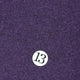 13.Purple