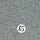 CDP Polyester Spandex Knit-Melange