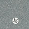 15.Melange