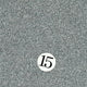 15.Melange