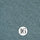 CDP Polyester Spandex Knit-Juniper Berry