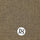 CDP Polyester Spandex Knit-Brown