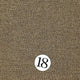 18.Brown