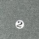 2.Melange