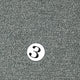 3.Melange