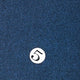 5.Blue