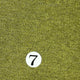 7.Yellow Green