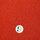 CDP Polyester Spandex Knit | FAB1245 | 1.Melange, 2.Melange, 3.Melange, 4.Charcoal, 5.Blue, 6.Blue, 7.Yellow Green, 8.Sinopia, 9.Red, 10.WIne by Fabricis.com #