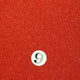 9.Red