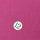 75D Polyester Spandex Knit-Rose