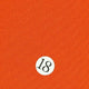 18.Orange