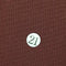 21.Garnet