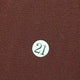 21.Garnet