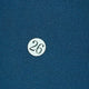 26.Prussian Blue